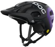 POC Tectal Race MIPS POC Tectal Race MIPS