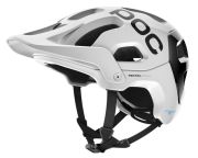 POC Tectal Race Spin POC Tectal Race Spin
