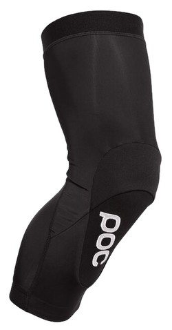 POC VPD Air Leg POC VPD Air Leg