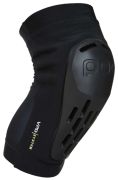 POC VPD System Lite Knee Protector POC VPD System Lite Knee Protector