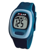 Polar A1 Polar A1