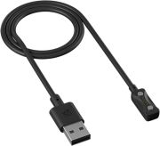 Polar Charge 2.0 Polar Charge 2.0