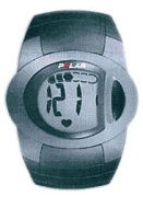 Polar F1 Polar F1