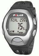 Polar F5 Polar F5