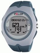 Polar F6 Polar F6