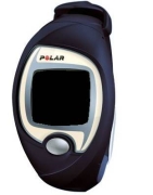 Polar FS1 Polar FS1