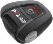 Polar G1 GPS sensor Polar G1 GPS sensor