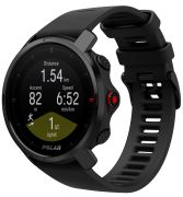 Polar Grit X (M/L) Polar Grit X (M/L)