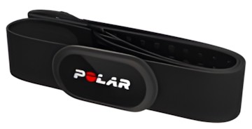 Polar H10 Polar H10
