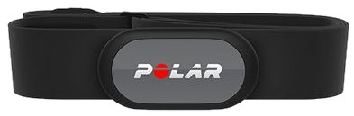 Polar H9 M-XXL Polar H9 M-XXL