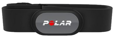 Polar H9 XS-S Polar H9 XS-S