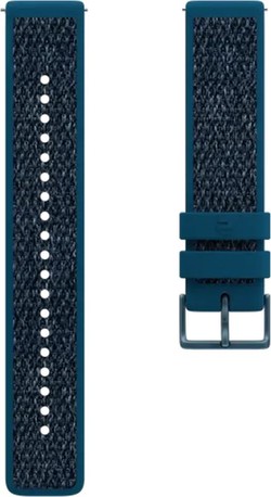 Polar Hybrid strap 20 mm Polar Hybrid strap 20 mm