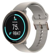 Polar Ignite 3 Polar Ignite 3