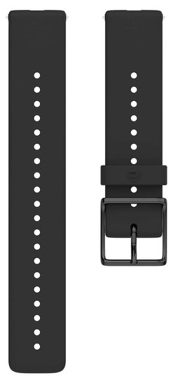 Polar Ignite Bracelet S Polar Ignite Bracelet S