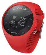 Polar M200 Polar M200