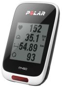 Polar M450 HR Polar M450 HR