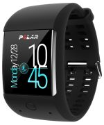Polar M600 Polar M600