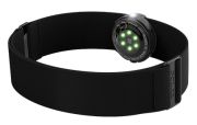 Polar OH1 Polar OH1