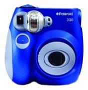 Polaroid Pic-300 Polaroid Pic-300