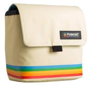 Polaroid Box Camera Bag Polaroid Box Camera Bag