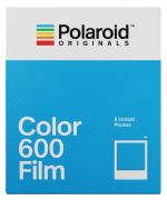 Polaroid Color Film 600 Polaroid Color Film 600