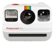Polaroid Go Polaroid Go
