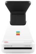 Polaroid Lab Polaroid Lab
