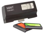 Polaroid Mint Flashbar Polaroid Mint Flashbar