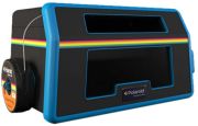 Polaroid ModelSmart 250S (PL-1000-00) Polaroid ModelSmart 250S (PL-1000-00)