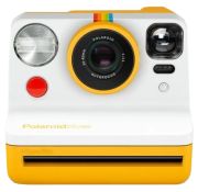 Polaroid Now Polaroid Now