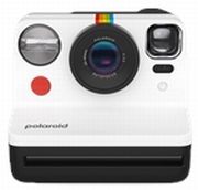 Polaroid Now Generation 2 Polaroid Now Generation 2