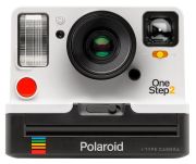 Polaroid OneStep 2 VF Polaroid OneStep 2 VF