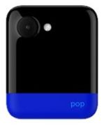 Polaroid Pop Polaroid Pop