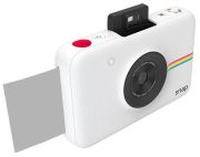 Polaroid Snap Polaroid Snap