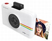 Polaroid Snap Touch Polaroid Snap Touch