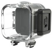 Polaroid Waterproof Case Polaroid Waterproof Case