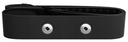 Polar Pro Chest Strap XS/S Polar Pro Chest Strap XS/S