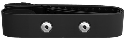 Polar Per Chest Strap XXXL Polar Per Chest Strap XXXL