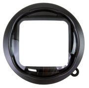 Polarpro Macro Filter GoPro Hero3/3+/4 Polarpro Macro Filter GoPro Hero3/3+/4
