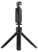 Polarpro Tripod Kit Polarpro Tripod Kit