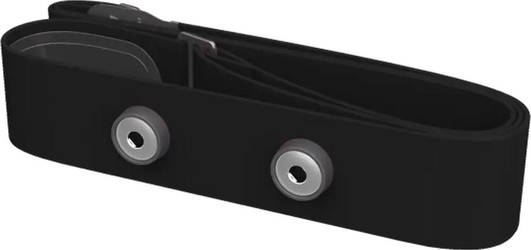 Polar Soft Strap M-XXL Polar Soft Strap M-XXL