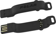 Polar Unite USB charger adapter Polar Unite USB charger adapter