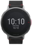 Polar Vantage V2 Shift Edition Polar Vantage V2 Shift Edition