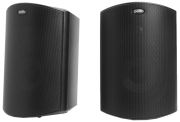 Polk Audio Atrium5 (pair) Polk Audio Atrium5 (pair)