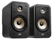 Polk Audio Signature Elite ES20 Polk Audio Signature Elite ES20