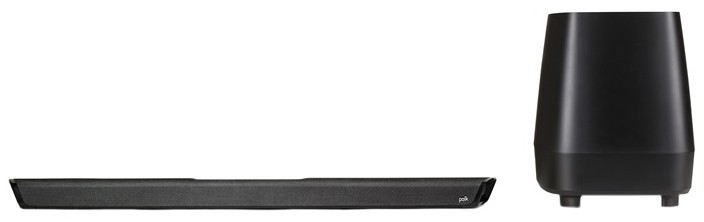 Polk MagniFi 2 Polk MagniFi 2