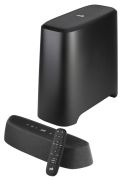 Polk MagniFi Mini AX Polk MagniFi Mini AX