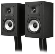 Polk Monitor XT15 Polk Monitor XT15