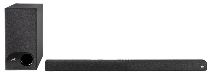 Polk Signa S3 Polk Signa S3
