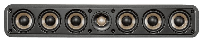 Polk Signature Elite ES35 Polk Signature Elite ES35